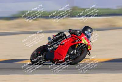 media/Sep-09-2023-SoCal Trackdays (Sat) [[6f49351c42]]/Turn 16 (830am)/